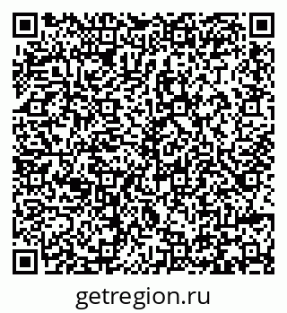 79293405546
