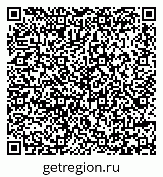 79293405547