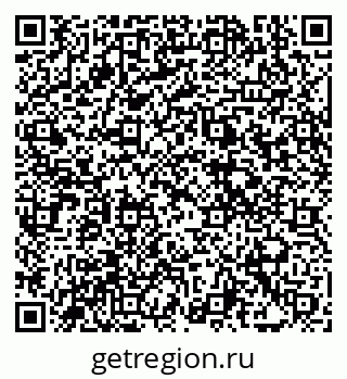 79293405548