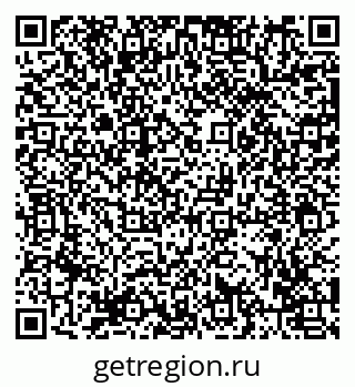 79293405550