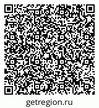 79293405551