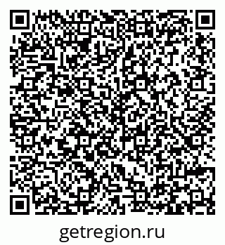 79293405552