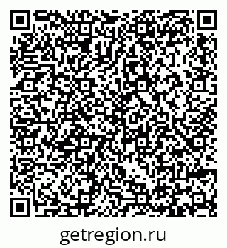 79293405553