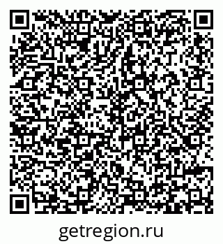 79293405556