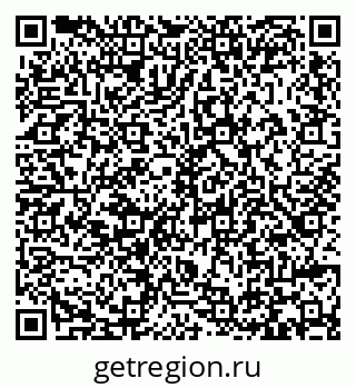 79293405557