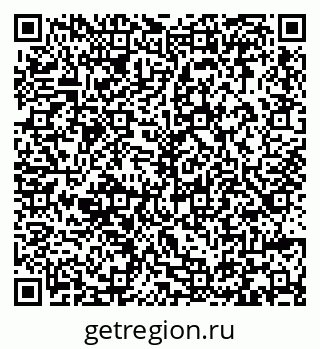 79293405558