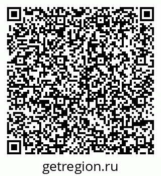 79293405559