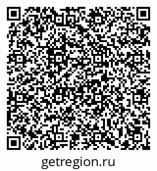 79293405560