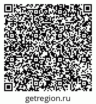 79293405561