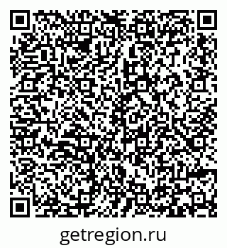 79293405562