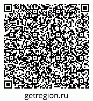79293405563