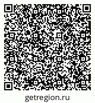 79293405564