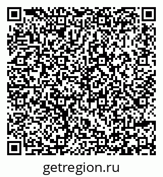 79293405565