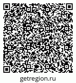 79293405566