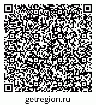 79293405569