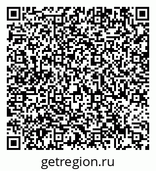 79293405570
