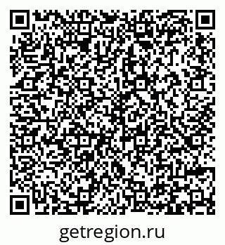 79293405571