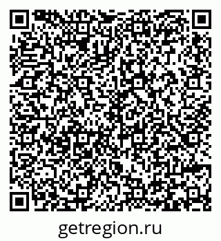 79293405572