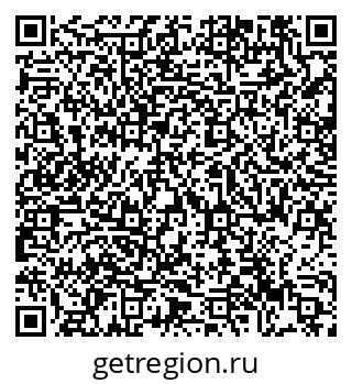 79293405573