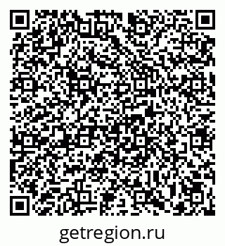 79293405574