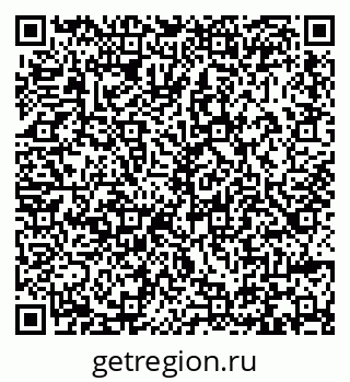 79293405575