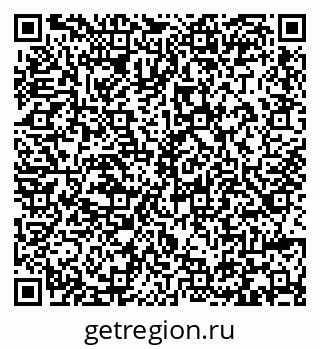 79293405576