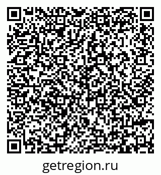 79293405577