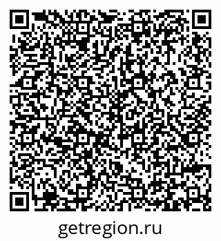 79293405579
