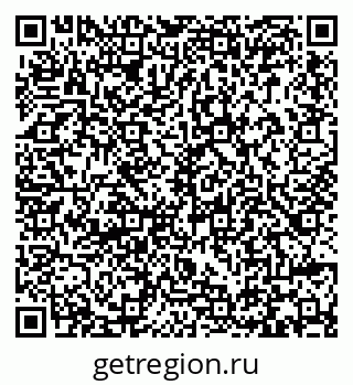 79293405580
