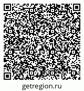 79293405581