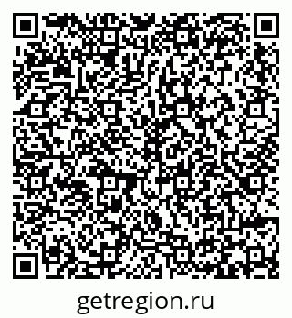 79293405582