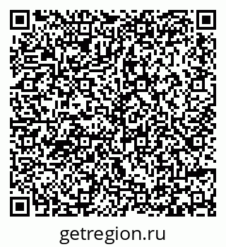 79293405583