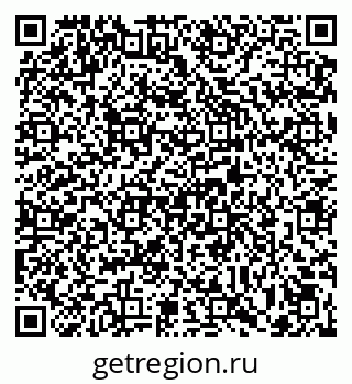 79293405584