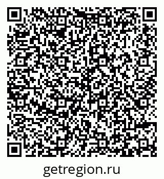 79293405585