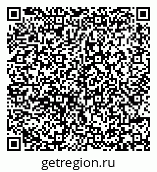 79293405586