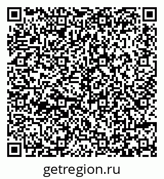 79293405587