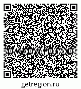 79293405588