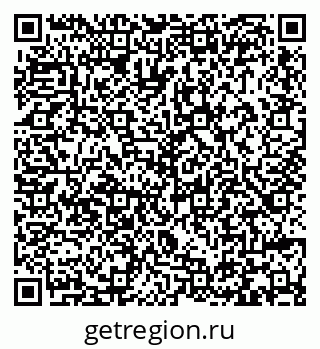 79293405591