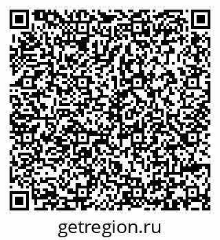 79293405592