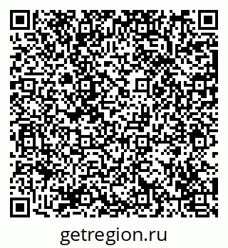 79293405593