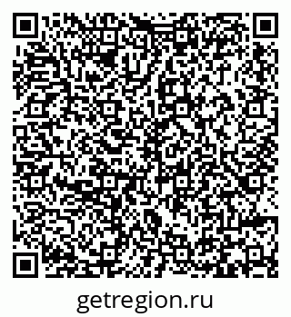 79293405594