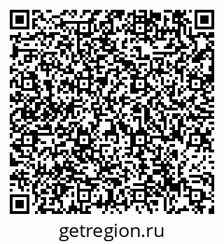 79293405595