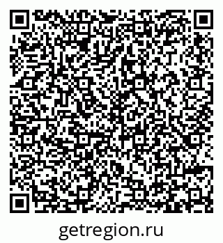 79293405596