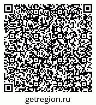 79293405597
