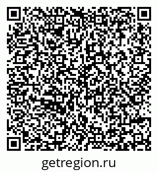 79293405598