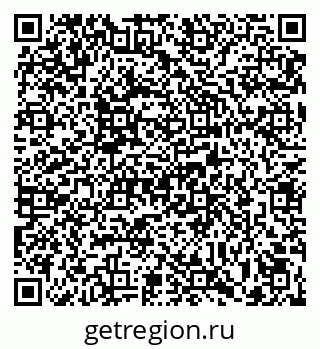 79293405599