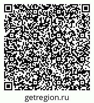 79293405600