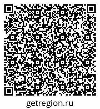 79293405601