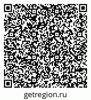 79293405602