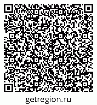 79293405603
